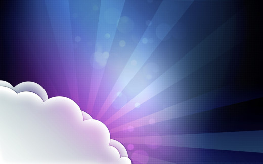 923660 (a): :2560x1600
